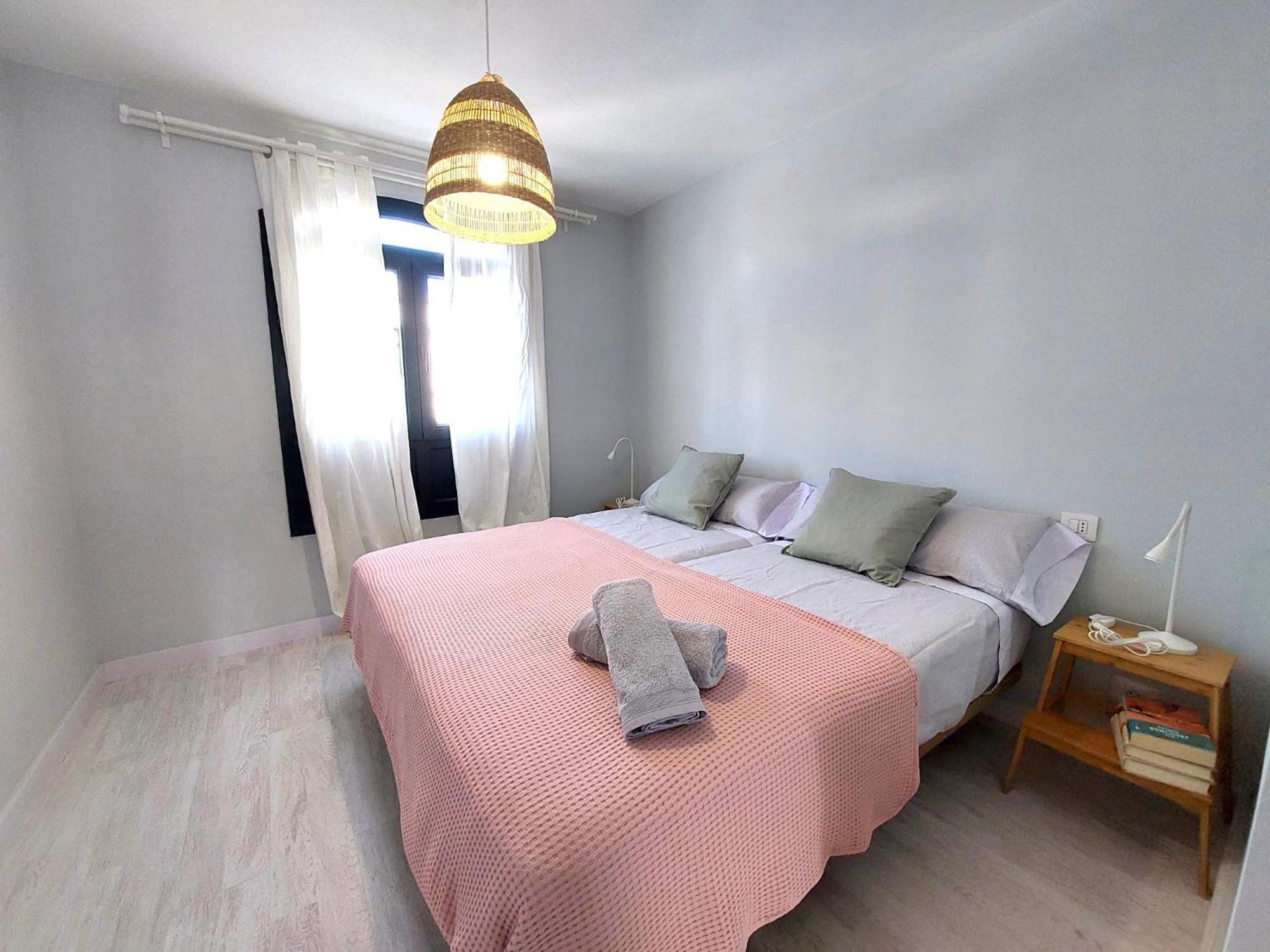 Caleton Lanzarote Apartment Puerto del Carmen  Eksteriør bilde